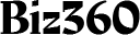 worldtruckingnews.com
