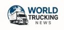 worldtruckingnews.com