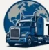 worldtruckingnews.com