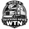 worldtruckingnews.com