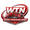 worldtruckingnews.com